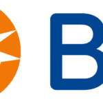 Becton_Dickinson_Logo-1-768x300